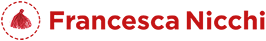 Francesca Nicchi Logo