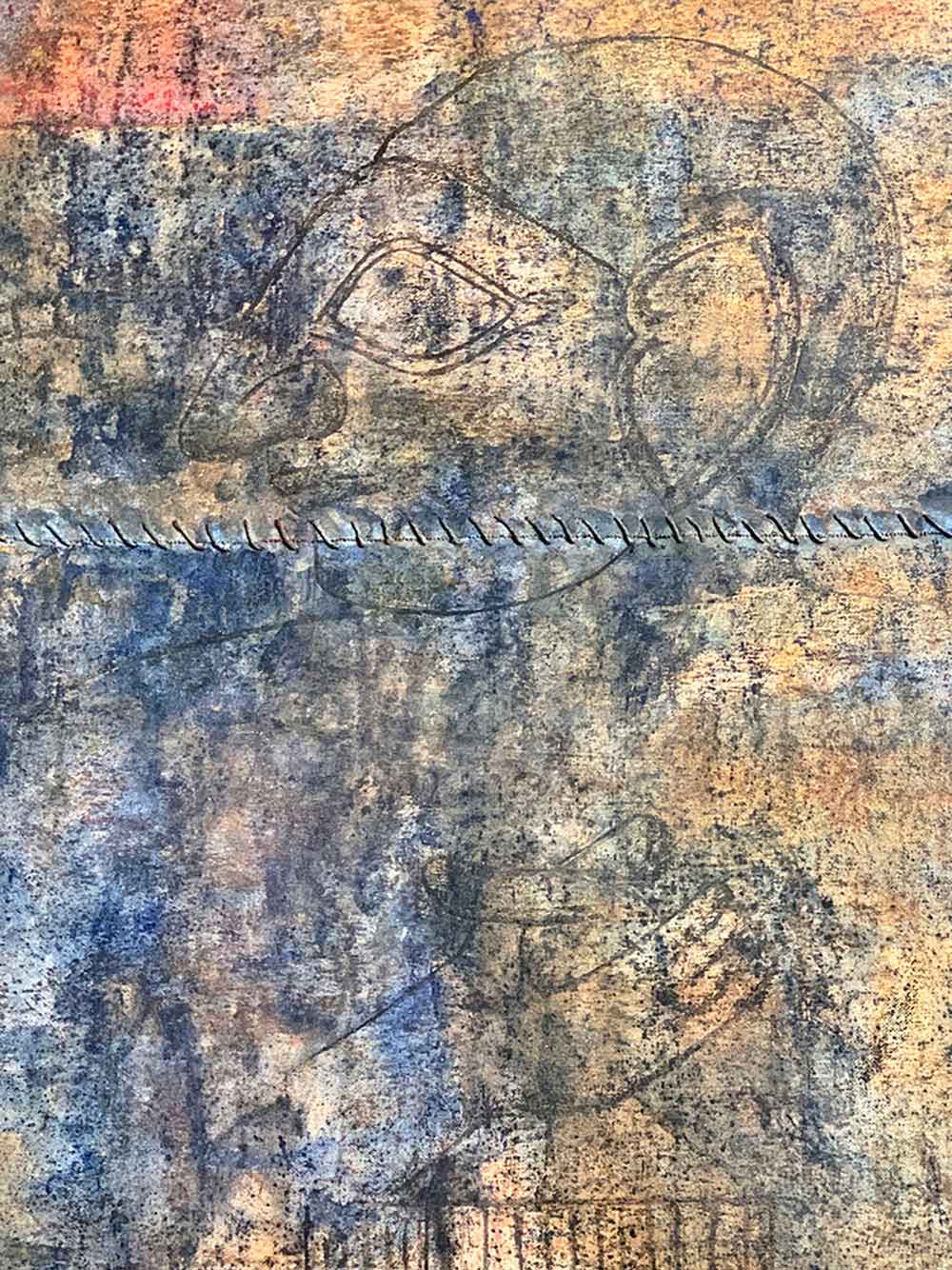 Pagine libere pagine libere